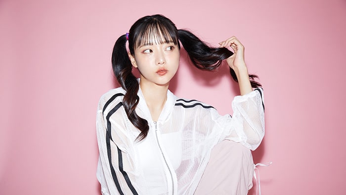 オフパコの意味！やり方を分かりやすく解説