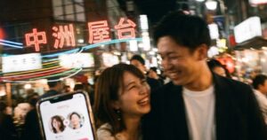 福岡でセフレ募集・即会いしたいできるヤリモク向けアプリと夜スポット