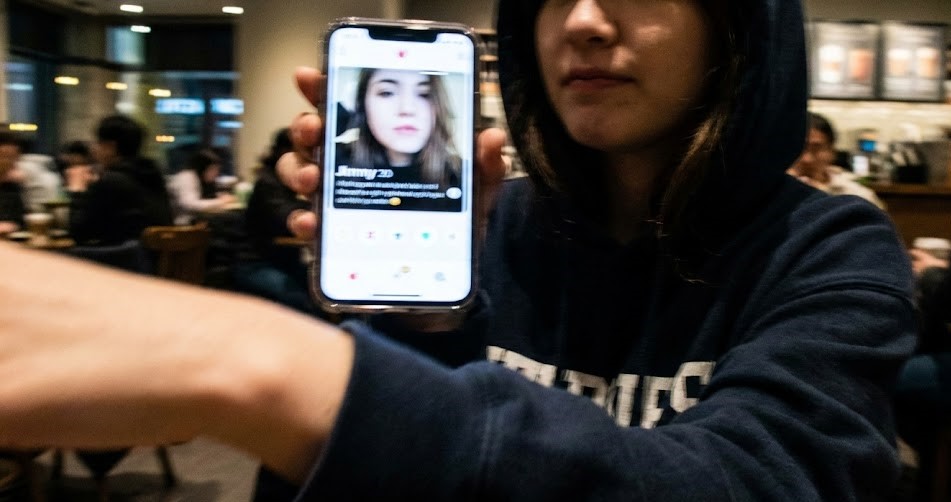 ワンナイトアプリおすすめ3選！中高年男性でも無課金で成立する方法