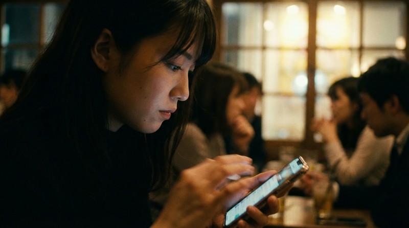 ワンナイトアプリおすすめ一覧