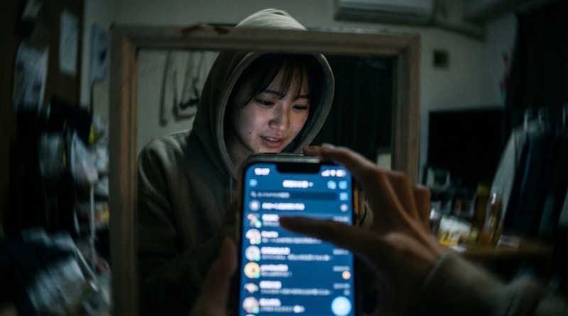 ワンナイト用掲示板の正しい使い方